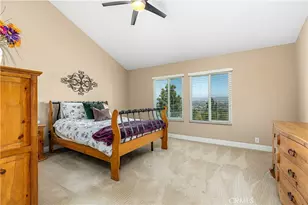 554 S Indian, Anaheim, CA 92807 - Photo 32