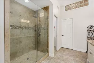 554 S Indian, Anaheim, CA 92807 - Photo 36