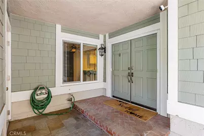 554 S Indian, Anaheim, CA 92807 - Photo 4