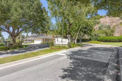 554 S Indian, Anaheim, CA 92807 - Photo 50