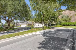 554 S Indian, Anaheim, CA 92807 - Photo 50