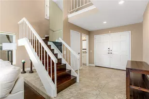 554 S Indian, Anaheim, CA 92807 - Photo 6