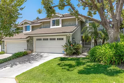 554 S Indian, Anaheim, CA 92807 - Photo 1