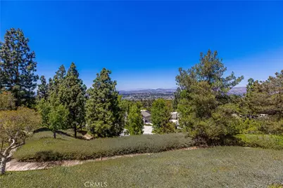554 S Indian, Anaheim, CA 92807 - Photo 46