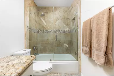 554 S Indian, Anaheim, CA 92807 - Photo 30