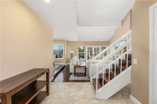554 S Indian, Anaheim, CA 92807 - Photo 18