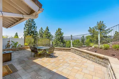 554 S Indian, Anaheim, CA 92807 - Photo 40