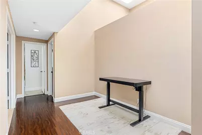 554 S Indian, Anaheim, CA 92807 - Photo 24
