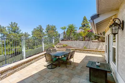 554 S Indian, Anaheim, CA 92807 - Photo 42
