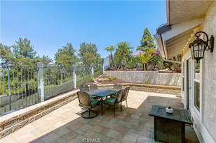 554 S Indian, Anaheim, CA 92807 - Photo 42