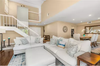 554 S Indian, Anaheim, CA 92807 - Photo 10