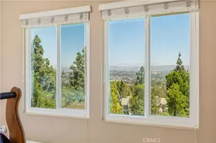 554 S Indian, Anaheim, CA 92807 - Photo 34