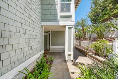 554 S Indian, Anaheim, CA 92807 - Photo 60
