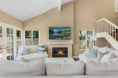 554 S Indian, Anaheim, CA 92807 - Photo 20