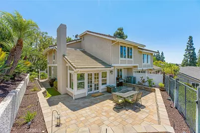 554 S Indian, Anaheim, CA 92807 - Photo 42