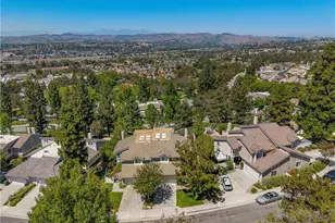 554 S Indian, Anaheim, CA 92807 - Photo 52