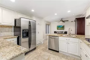 554 S Indian, Anaheim, CA 92807 - Photo 16