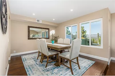 554 S Indian, Anaheim, CA 92807 - Photo 10
