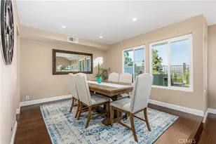 554 S Indian, Anaheim, CA 92807 - Photo 10