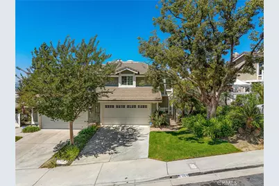 554 S Indian, Anaheim, CA 92807 - Photo 58