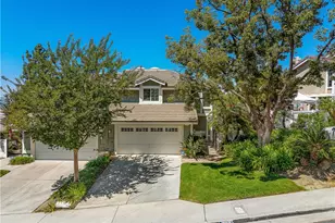 554 S Indian, Anaheim, CA 92807 - Photo 58