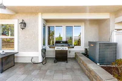 554 S Indian, Anaheim, CA 92807 - Photo 44