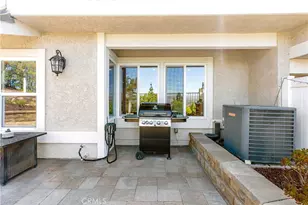 554 S Indian, Anaheim, CA 92807 - Photo 44