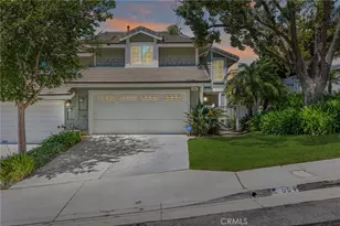 554 S Indian, Anaheim, CA 92807 - Photo 1