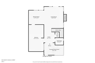 554 S Indian, Anaheim, CA 92807 - Photo 62