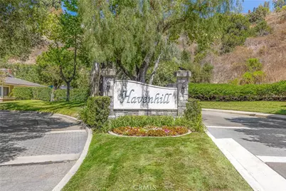 554 S Indian, Anaheim, CA 92807 - Photo 50