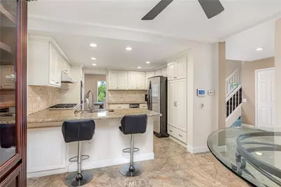 554 S Indian, Anaheim, CA 92807 - Photo 14