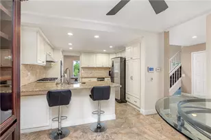554 S Indian, Anaheim, CA 92807 - Photo 14