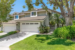 554 S Indian, Anaheim, CA 92807 - Photo 2