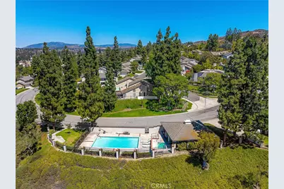 554 S Indian, Anaheim, CA 92807 - Photo 56