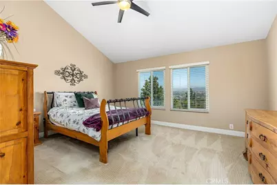 554 S Indian, Anaheim, CA 92807 - Photo 34