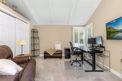 554 S Indian, Anaheim, CA 92807 - Photo 24