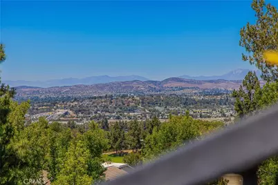 554 S Indian, Anaheim, CA 92807 - Photo 48