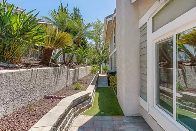 554 S Indian, Anaheim, CA 92807 - Photo 38