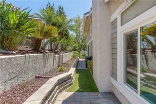 554 S Indian, Anaheim, CA 92807 - Photo 38