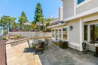 554 S Indian, Anaheim, CA 92807 - Photo 44
