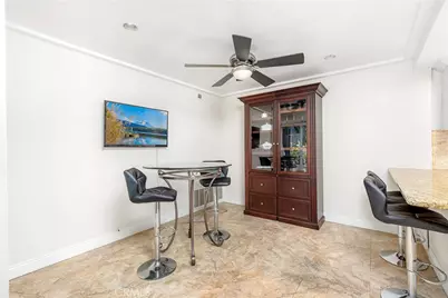 554 S Indian, Anaheim, CA 92807 - Photo 12
