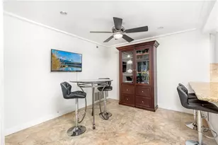 554 S Indian, Anaheim, CA 92807 - Photo 12