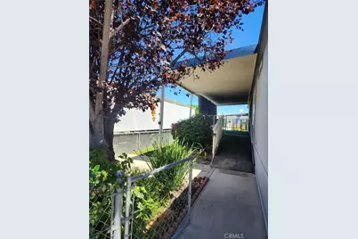 530 W Devonshire Avenue #23, Hemet, CA 92543 - Photo 14