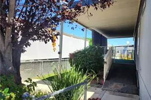 530 W Devonshire Ave, Hemet, CA 92543 - Photo 14