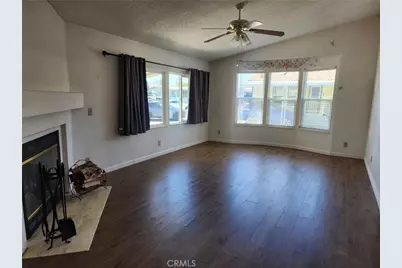 530 W Devonshire Avenue #23, Hemet, CA 92543 - Photo 6