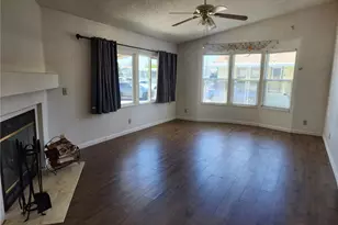 530 W Devonshire Ave, Hemet, CA 92543 - Photo 6