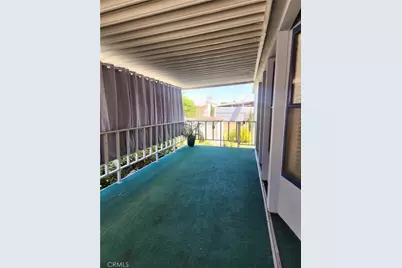 530 W Devonshire Avenue #23, Hemet, CA 92543 - Photo 12
