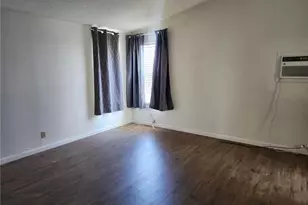 530 W Devonshire Ave, Hemet, CA 92543 - Photo 8
