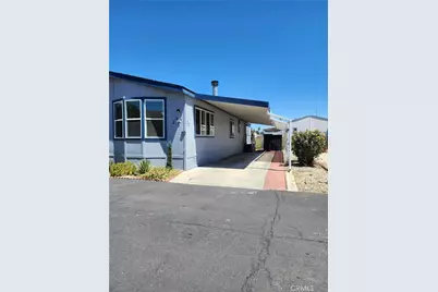 530 W Devonshire Avenue #23, Hemet, CA 92543 - Photo 2