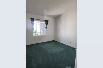 530 W Devonshire Avenue #23, Hemet, CA 92543 - Photo 10